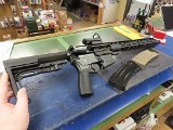 RADICAL FIREARMS RF-15 5.56X45MM NATO - 1 of 3