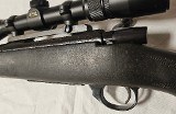 WEATHERBY VANGUARD 7MM REM MAG - Image 3 of 3