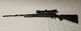 WEATHERBY VANGUARD 7MM REM MAG - Image 1 of 3