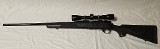 WEATHERBY VANGUARD 7MM REM MAG - Image 2 of 3