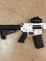 GREAT LAKES FIREARMS GL-15 .223 WYLDE - 2 of 3