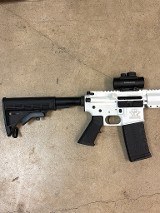 GREAT LAKES FIREARMS GL-15 .223 WYLDE - 3 of 3