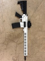 GREAT LAKES FIREARMS GL-15 .223 WYLDE - 1 of 3
