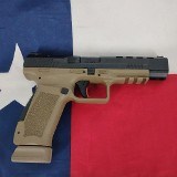 CANIK TP9SFx 9MM LUGER (9x19 PARA) - 3 of 3