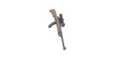 RUGER 10/22 .22 LR - 2 of 3