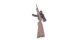 RUGER 10/22 .22 LR - 3 of 3