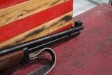 MARLIN 1894 .45 LC - 3 of 3