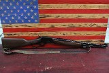 MARLIN 1894 .45 LC - 1 of 3