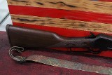 MARLIN 1894 .45 LC - 2 of 3