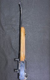 BROWNING BAR MARK II SAFARI .270 WIN - 2 of 3
