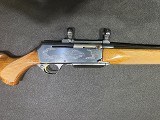 BROWNING BAR MARK II SAFARI .270 WIN - 3 of 3