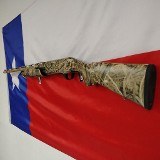 STOEGER P3000 12 GA - 2 of 3
