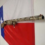 STOEGER P3000 12 GA - 3 of 3