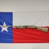 STOEGER P3000 12 GA - 1 of 3
