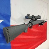 SAVAGE ARMS Axis .270 WIN - 3 of 3