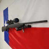 SAVAGE ARMS Axis .270 WIN - 2 of 3