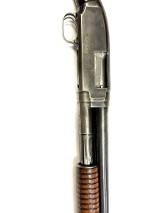WINCHESTER 12 12 GA - 1 of 3