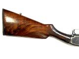WINCHESTER 12 12 GA - 3 of 3