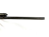 WINCHESTER 12 12 GA - 2 of 3