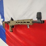 KELTEC SUB 2000 .40 S&W - 3 of 3