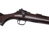 CZ 457 LUX .22 LR - 2 of 3