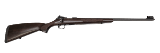 CZ 457 LUX .22 LR - 1 of 3