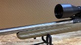 RUGER AMERICAN .458 SOCOM - 3 of 3