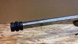 RUGER AMERICAN .458 SOCOM - 2 of 3