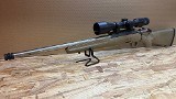 RUGER AMERICAN .458 SOCOM - 1 of 3