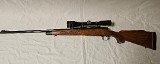 REMINGTON 700 7MM REM MAG - Image 2 of 3