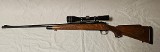 REMINGTON 700 7MM REM MAG - Image 1 of 3