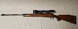 REMINGTON 700 7MM REM MAG - Image 3 of 3