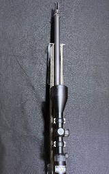 REMINGTON 700 TACTICAL .308 WIN - 3 of 3