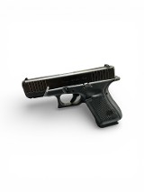 GLOCK 19 GEN 5 9MM LUGER (9x19 PARA) - 2 of 3