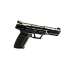 Ruger-57 Pro 5.7X28MM - 1 of 3