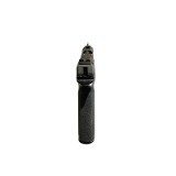 Ruger-57 Pro 5.7X28MM - 2 of 3