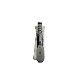 Ruger-57 Pro 5.7X28MM - 3 of 3