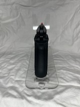TAURUS 22TUC .22 LR - 3 of 3