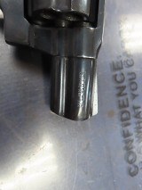 COLT Detective Special .38 SPL - 2 of 3