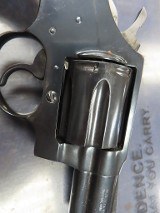 COLT Detective Special .38 SPL - 3 of 3