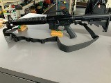 BATTLE RIFLE COMPANY BR177 5.56X45MM NATO - 1 of 3
