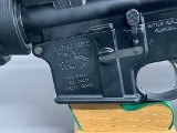 BATTLE RIFLE COMPANY BR177 5.56X45MM NATO - 3 of 3