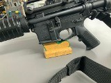 BATTLE RIFLE COMPANY BR177 5.56X45MM NATO - 2 of 3