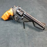 SMITH & WESSON 19-5 .357 MAG - Image 2 of 3