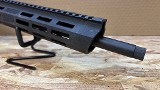 SMITH & WESSON RESPONSE 9MM LUGER (9x19 PARA) - 2 of 3