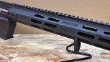 SMITH & WESSON RESPONSE 9MM LUGER (9x19 PARA) - 3 of 3