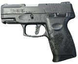 TAURUS G2C 9MM LUGER (9x19 PARA) - 1 of 3