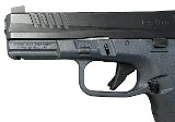 RUGER Rxm 9MM LUGER (9x19 PARA) - 3 of 3