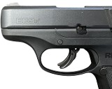 RUGER EC9S 9MM LUGER (9x19 PARA) - 3 of 3