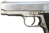 PARA-ORDNANCE C7.45 LDA .45 ACP - 3 of 3